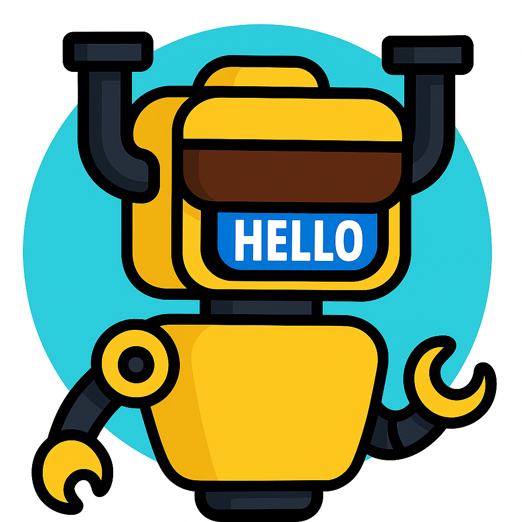 CryptoRick 's Solarian